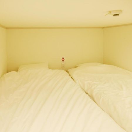 Mt Fuji Glamping Tourist Villa Kawaguchiko Fujikawaguchiko Dış mekan fotoğraf